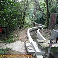 P1270664.jpg