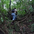P1270671.jpg