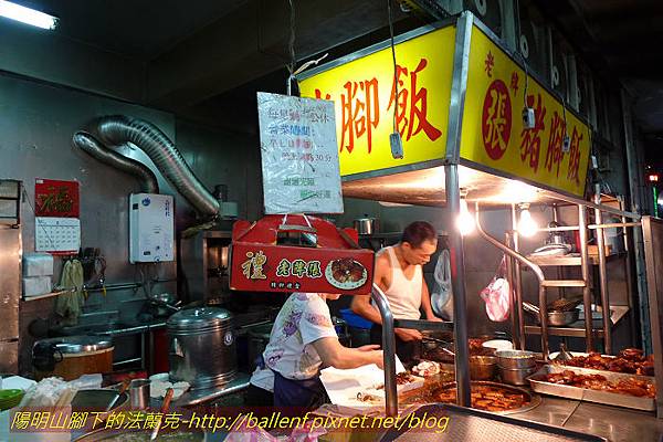 P1270914.jpg P1270914.jpg