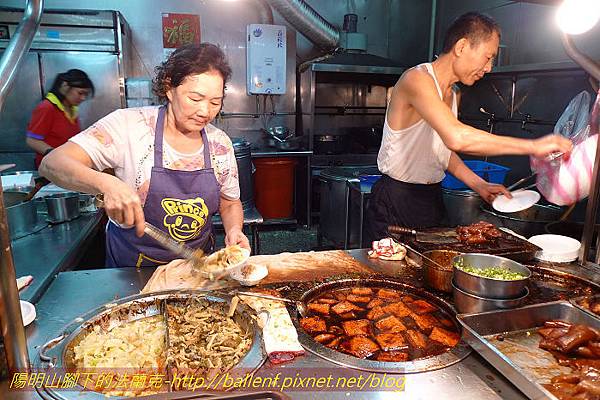 P1270915.jpg P1270915.jpg