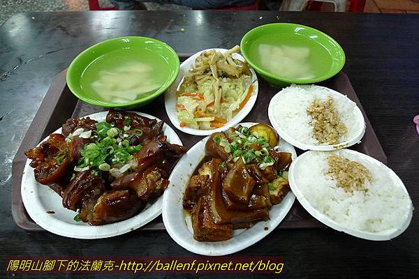 P1270916.jpg P1270916.jpg