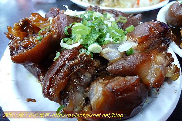 P1270918.jpg P1270918.jpg