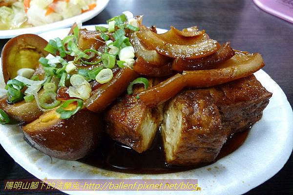 P1270919.jpg P1270919.jpg