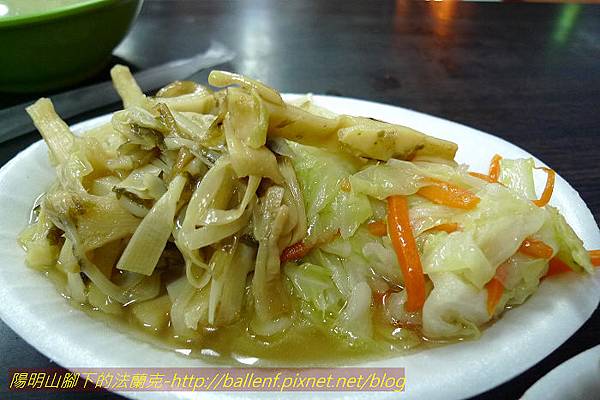 P1270920.jpg P1270920.jpg