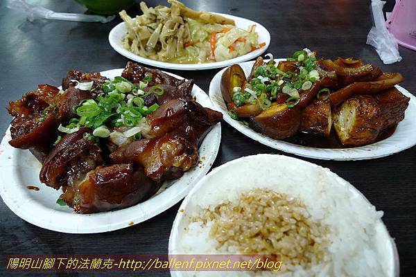 P1270922.jpg P1270922.jpg