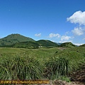 P1280376.jpg