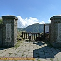 P1280382.jpg