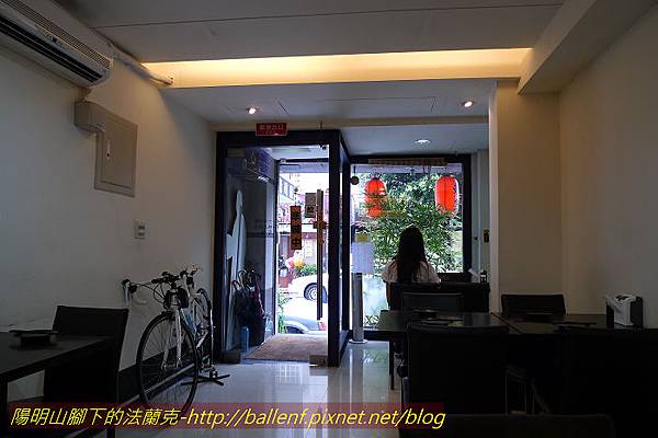 P1280808.jpg