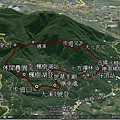 2011-0828 楓樹湖古道 -3.jpg