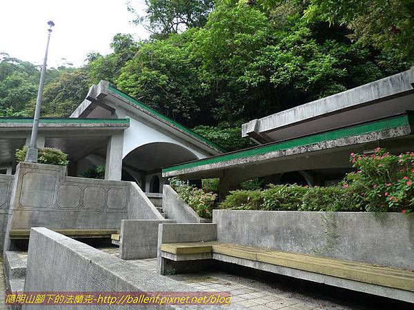 P1300518.jpg P1300518.jpg