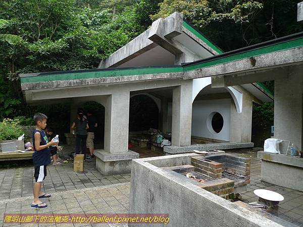 P1300519.jpg P1300519.jpg