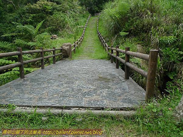 P1300520.jpg P1300520.jpg