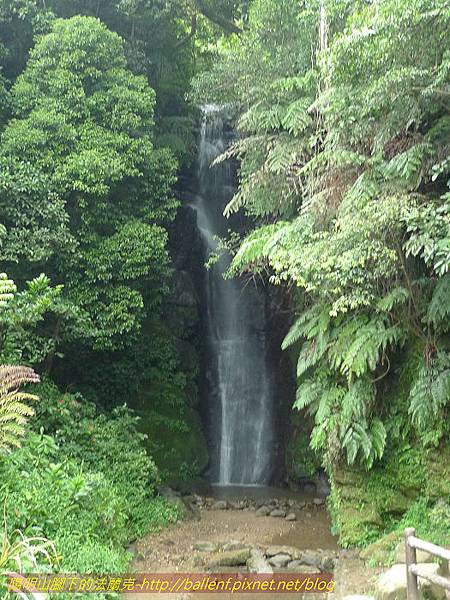 P1300522.jpg P1300522.jpg