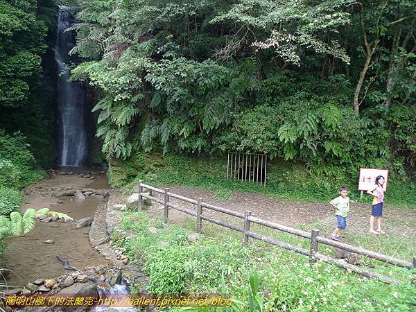 P1300523.jpg P1300523.jpg