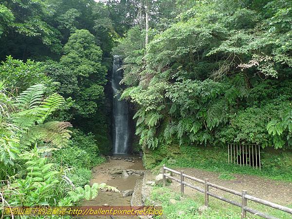 P1300524.jpg P1300524.jpg