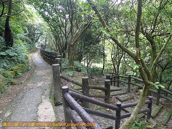 P1300525.jpg P1300525.jpg