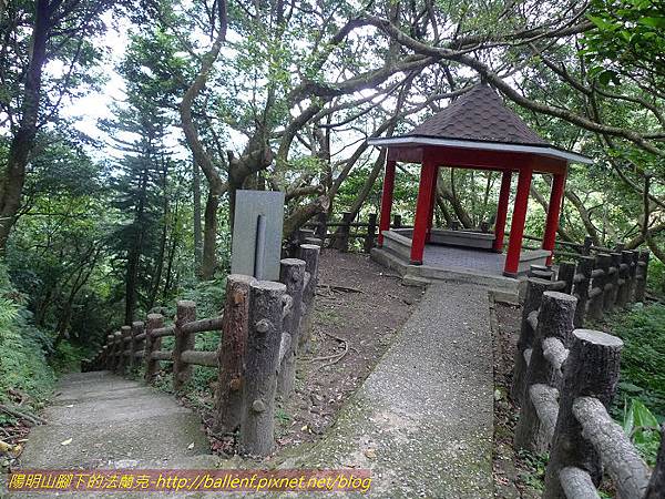 P1300527.jpg P1300527.jpg