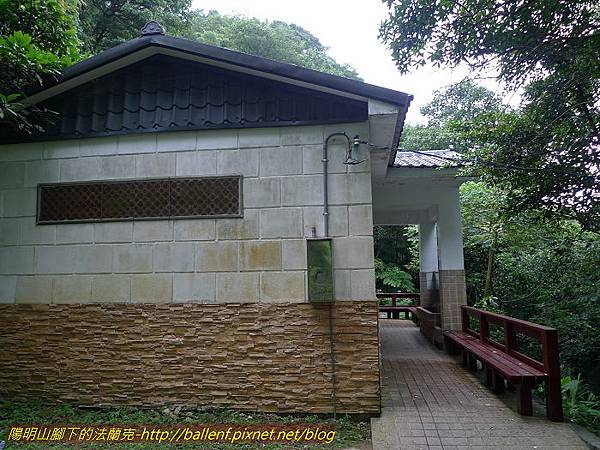 P1300528.jpg P1300528.jpg