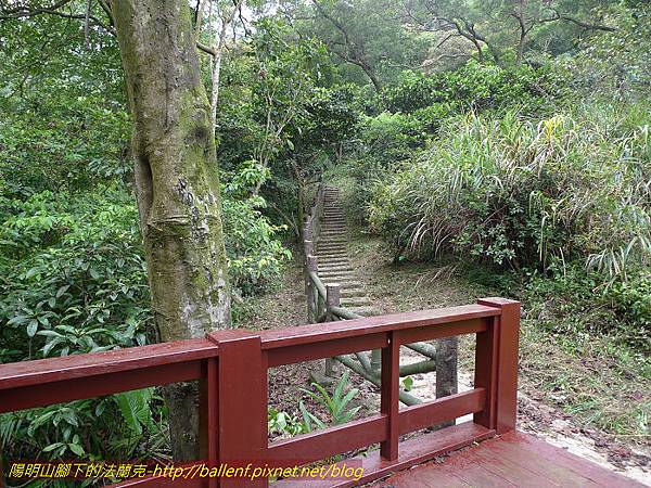 P1300532.jpg P1300532.jpg