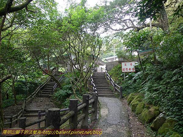 P1300534.jpg P1300534.jpg