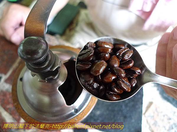 P1300536.jpg P1300536.jpg