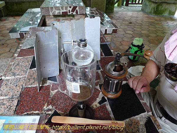 P1300537.jpg P1300537.jpg