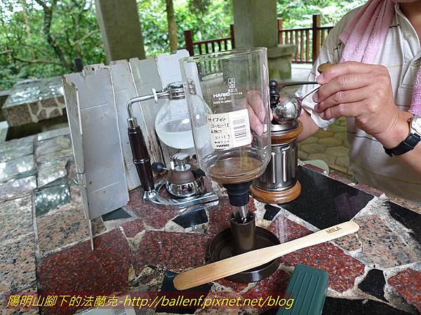 P1300538.jpg P1300538.jpg