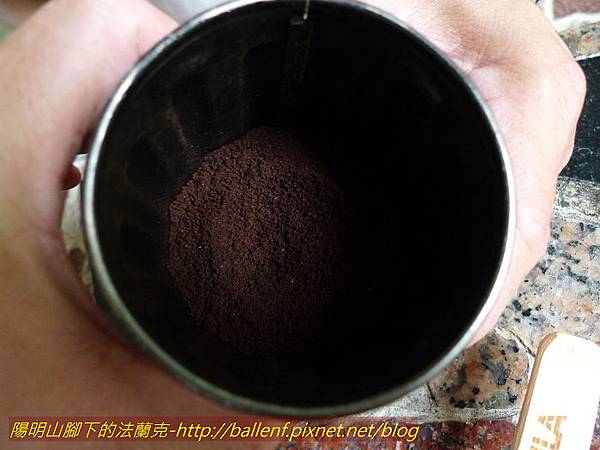 P1300539.jpg P1300539.jpg