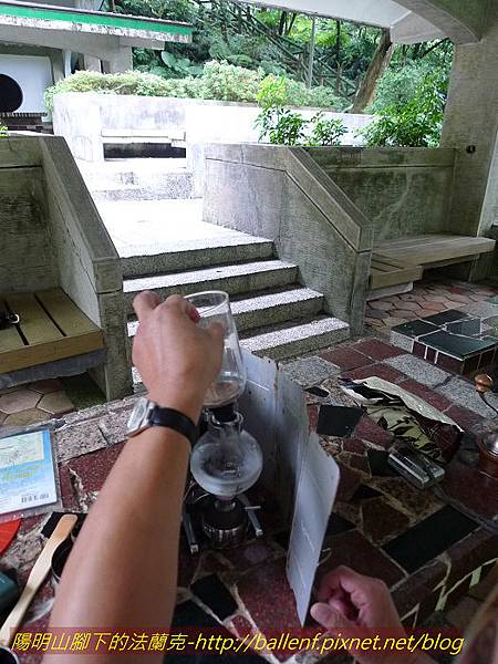 P1300540.jpg P1300540.jpg