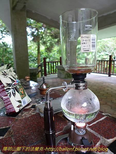 P1300543.jpg P1300543.jpg