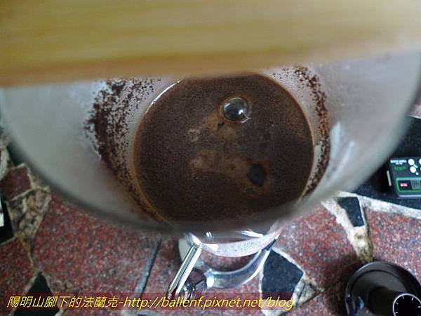 P1300546.jpg P1300546.jpg