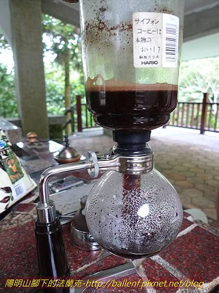 P1300548.jpg P1300548.jpg