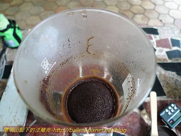 P1300549.jpg P1300549.jpg