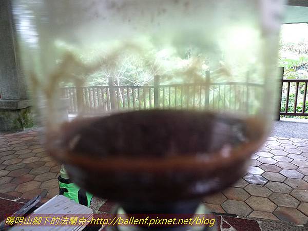 P1300550.jpg P1300550.jpg