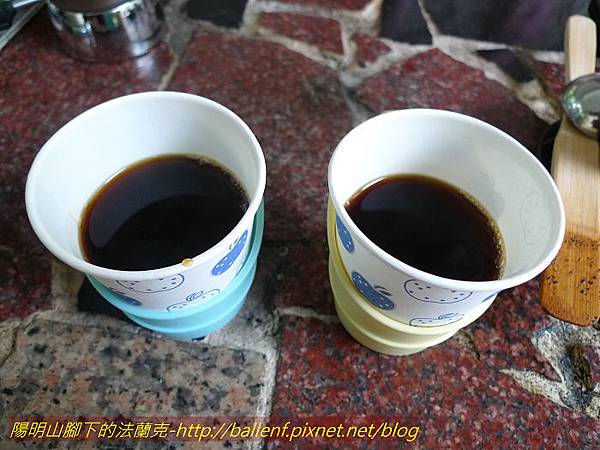 P1300551.jpg P1300551.jpg