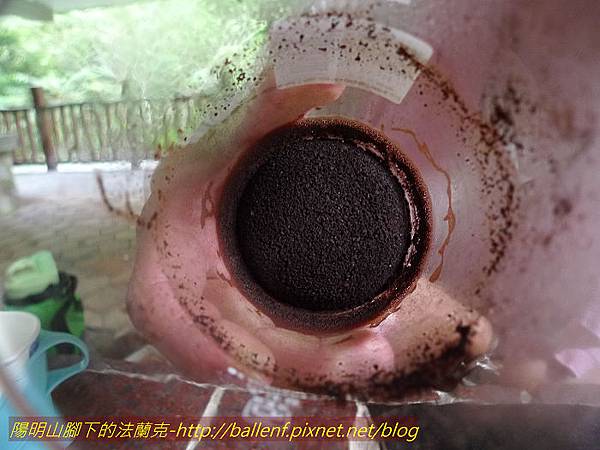 P1300552.jpg P1300552.jpg