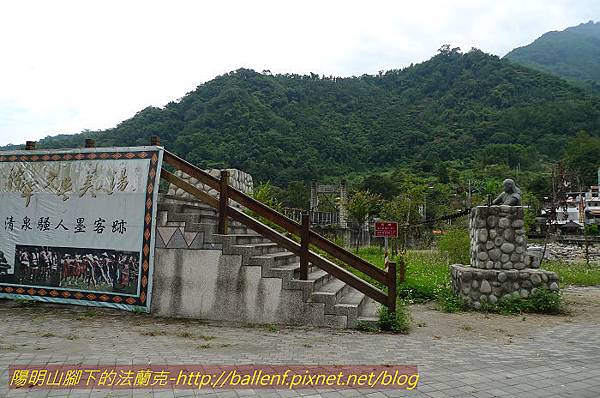 P1300554.jpg P1300554.jpg