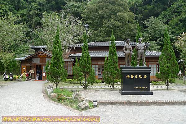 P1300560.jpg P1300560.jpg