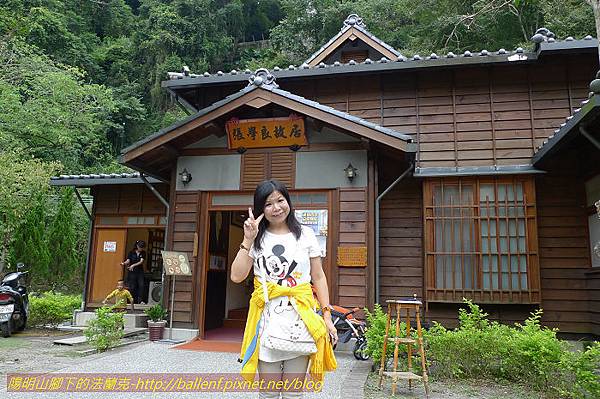 P1300564.jpg P1300564.jpg