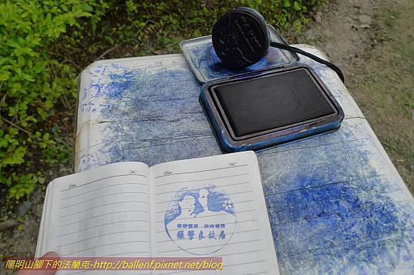 P1300566.jpg P1300566.jpg