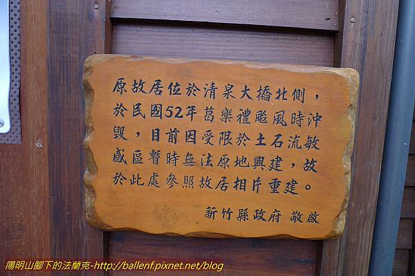 P1300568.jpg P1300568.jpg