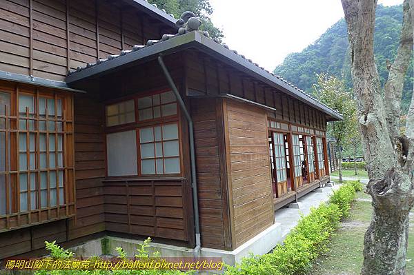 P1300573.jpg P1300573.jpg