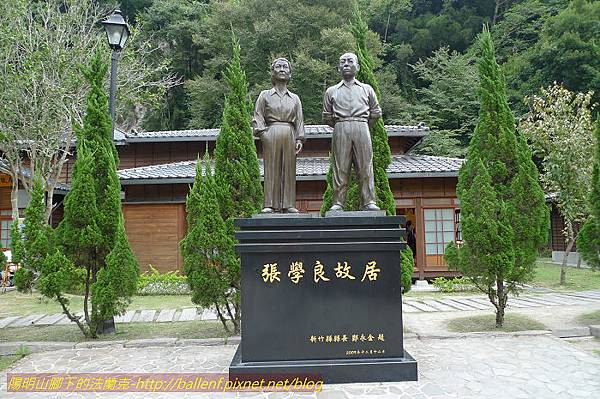 P1300575.jpg P1300575.jpg