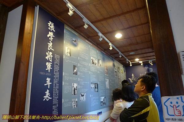 P1300577.jpg P1300577.jpg