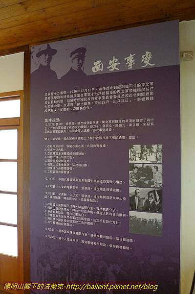 P1300578.jpg P1300578.jpg