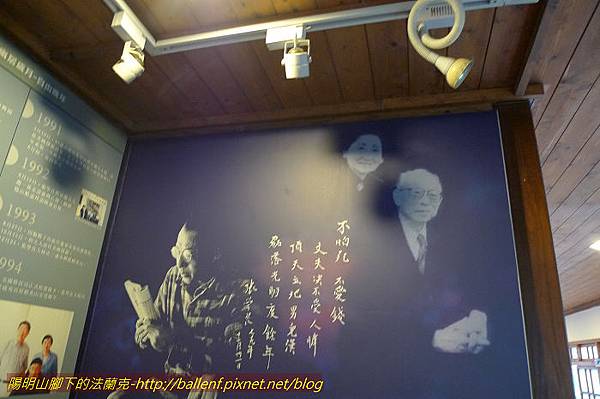 P1300579.jpg P1300579.jpg