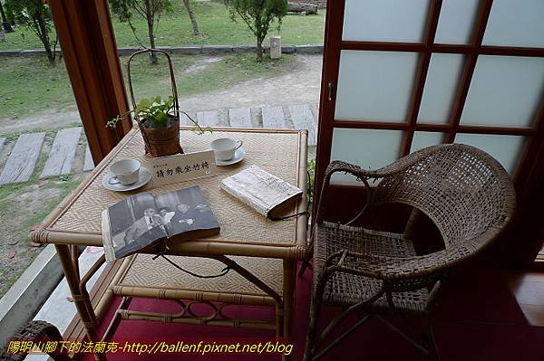 P1300582.jpg P1300582.jpg