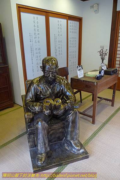 P1300585.jpg P1300585.jpg