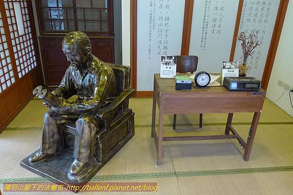 P1300586.jpg P1300586.jpg