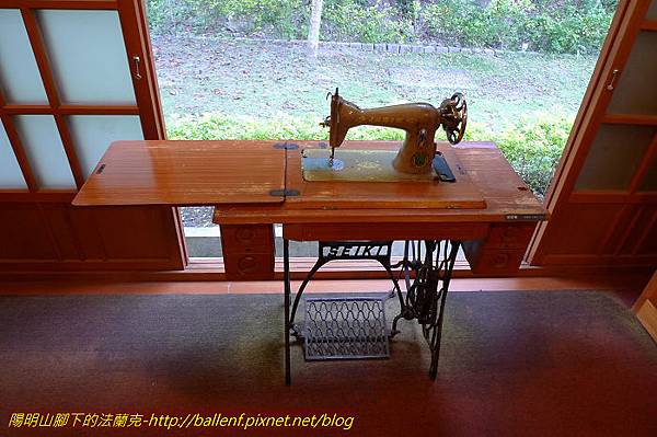 P1300587.jpg P1300587.jpg